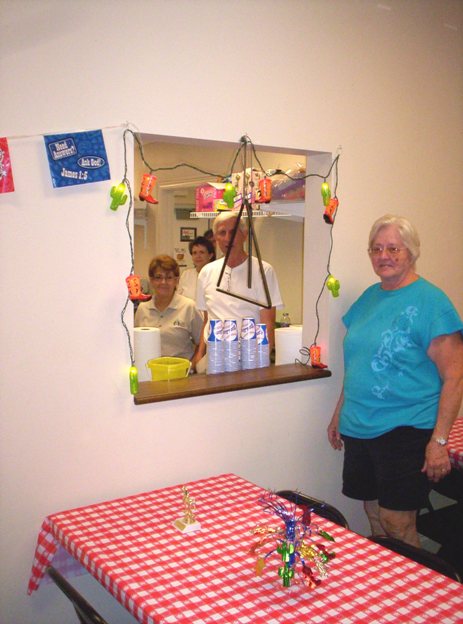 VBS